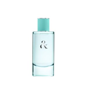 Tiffany & Love For Her - EdP 90ml