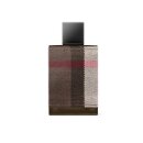 London For Men - EdT 50ml