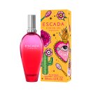 Flor del Sol - EdT 100ml