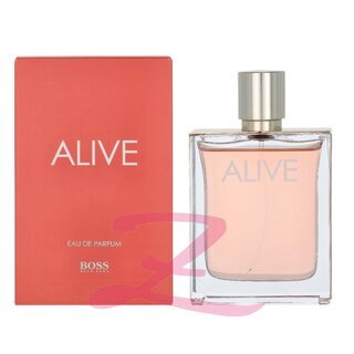 BOSS ALIVE - EdP 80ml