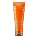 Golden Tan Maximizer 125ml