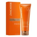 Golden Tan Maximizer 125ml