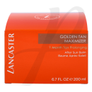 Golden Tan Maximizer - After Sun Balm 200ml