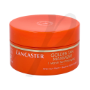 Golden Tan Maximizer - After Sun Balm 200ml