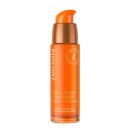 Golden Tan Maximizer - After Sun Serum 30ml