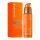 Golden Tan Maximizer - After Sun Serum 30ml