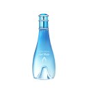 Cool Water Woman Collectors Edition Mera - EdT 100ml