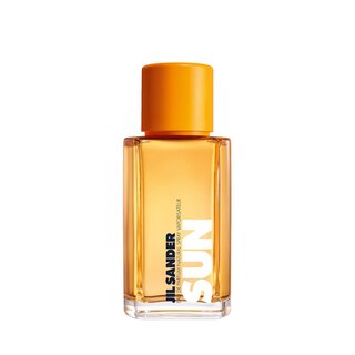 Sun - EdP 75ml