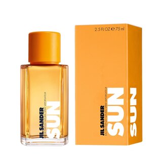 Sun - EdP 75ml