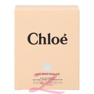 Chlo by Chlo - EdP 20ml