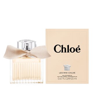 Chlo by Chlo - EdP 20ml