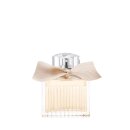 Chloé by Chloé - EdP 20ml