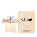 Chloé by Chloé - EdP 20ml