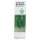 SPEZIALPFLEGE - 2 Phasen Aloe Vera Shake 50ml