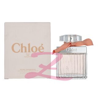 Chlo Rose Tangerine - EdT 75ml