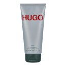 HUGO MAN - Shower Gel 200ml