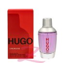 Hugo Energise - EdT 75ml