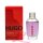 Hugo Energise - EdT 75ml