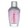 Hugo Energise - EdT 75ml