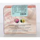 ROSENTAU - Pflegende Nachtcreme 50ml