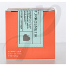 ROSENTAU - Pflegende Nachtcreme 50ml