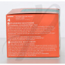ROSENTAU - Pflegende Nachtcreme 50ml