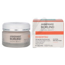 ROSENTAU - Pflegende Nachtcreme 50ml