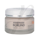ROSENTAU - Pflegende Nachtcreme 50ml
