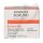 ROSENTAU - Pflegende Nachtcreme 50ml