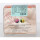 ROSENTAU - Pflegende Nachtcreme 50ml