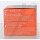 ROSENTAU - Pflegende Nachtcreme 50ml