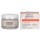ROSENTAU - Pflegende Nachtcreme 50ml