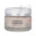 ROSENTAU - Pflegende Nachtcreme 50ml