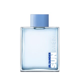 Sun Men Summer - EdT 125ml