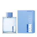 Sun Men Summer - EdT 125ml