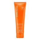 Clean Sun Sensitive - Oil Free Body Milk SPF50 150ml