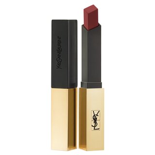 Rouge Pur Couture The Slim - 1966 Rouge Libre 3g