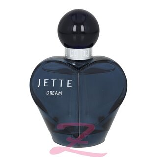 Jette Dream - EdP 30ml