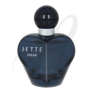 Jette Dream - EdP 30ml