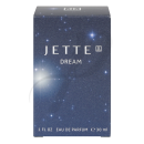 Jette Dream - EdP 30ml