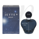 Jette Dream - EdP 30ml