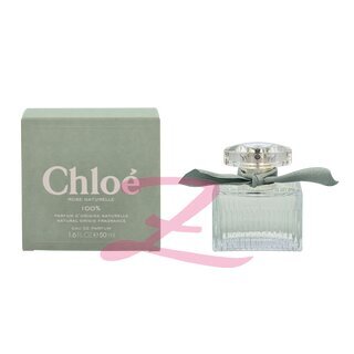 Chlo Naturelle - EdP 50ml