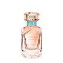 Rose Gold - EdP 50ml