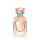 Rose Gold - EdP 50ml
