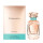 Rose Gold - EdP 50ml