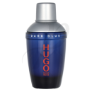 Hugo Dark Blue - EdT 75ml