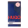 Hugo Dark Blue - EdT 75ml