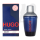 Hugo Dark Blue - EdT 75ml