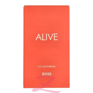 BOSS ALIVE - EdP 30ml