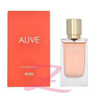 BOSS ALIVE - EdP 30ml